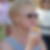Profilbild von Rosemarie Ulrich