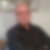 Profilbild von Jürgen Scherer
