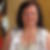 Profilbild von Heidi Schleidt