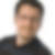 Profilbild von Stephan Nicolaisen