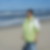 Profilbild von Ute Brodersen