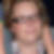 Profilbild von Claudia Heidel