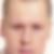 Profilbild von Daniel Piochacz