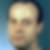 Profilbild von Nick Rojo Brix