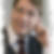 Profilbild von Matthias Gaetcke