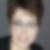Profilbild von Andrea Grabowski