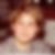 Profilbild von Ulrike Hlavatsch