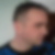 Profilbild von Sven Strohbach