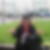 Profilbild von Andrea Dittmer