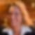 Profilbild von Kerstin Goeritz