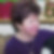 Profilbild von Monika Vogt
