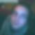 Profilbild von Tim Sherwood
