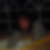 Profilbild von Christine Habbicht