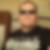 Profilbild von Ronny Krause