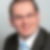 Profilbild von Ralf Biesold