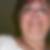 Profilbild von Gabriele Stengler