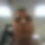 Profilbild von Christian Büsken