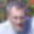 Profilbild von Burkhard Klamroth 