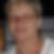 Profilbild von Martina Glätzer