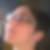 Profilbild von Nina Wiener
