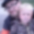 Profilbild von Mike Brauch
