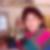 Profilbild von Claudia Kinner