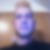 Profilbild von Sascha Hoier