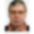 Profilbild von Rolf Schwardt
