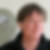 Profilbild von Michael Bradke