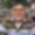 Profilbild von Rolf Albinger