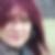 Profilbild von Nadine Laureys
