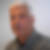Profilbild von Manfred Wilbrecht