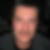 Profilbild von Jörg Roloff