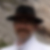 Profilbild von Frank Draeger