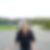 Profilbild von Udo Thiede