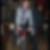 Profilbild von Peter Sellmann