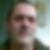 Profilbild von Walther Braun
