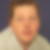 Profilbild von Sascha Brodersen