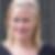 Profilbild von Kerstin Schmeling
