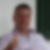 Profilbild von Martin Amon