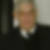 Profilbild von Heinz Opitz