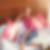 Profilbild von Mandy Ludwig
