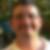 Profilbild von Thorsten Berchem