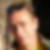 Profilbild von Torsten Berndt