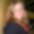 Profilbild von Natascha Heinen
