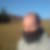Profilbild von Dirk Mentrop