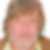 Profilbild von Jürgen Koenig