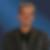 Profilbild von Dennis Kühlke
