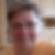 Profilbild von Siegrid Keßler