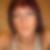 Profilbild von Ana Stamenic